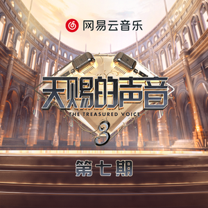 欧美做受❌❌❌高潮
