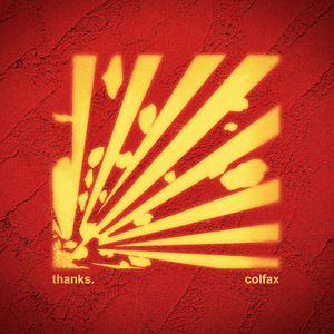 欧美做受❌❌❌高潮
