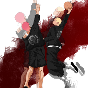 欧美做受❌❌❌高潮
