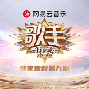 欧美做受❌❌❌高潮
