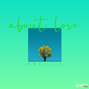 欧美做受❌❌❌高潮
