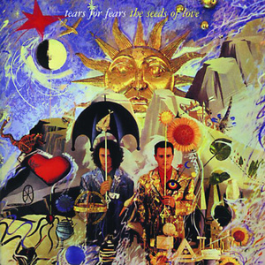 欧美做受❌❌❌高潮
