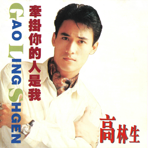 欧美做受❌❌❌高潮
