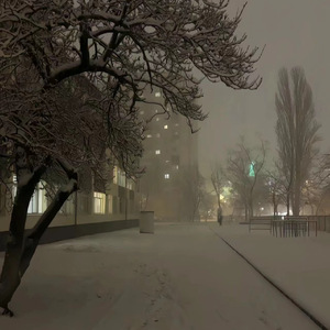 欧美做受❌❌❌高潮
