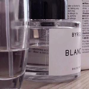 欧美做受❌❌❌高潮
