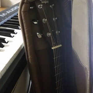 欧美做受❌❌❌高潮
