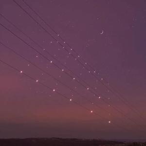 欧美做受❌❌❌高潮
