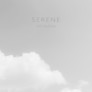 欧美做受❌❌❌高潮
