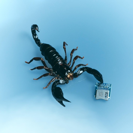 欧美做受❌❌❌高潮
