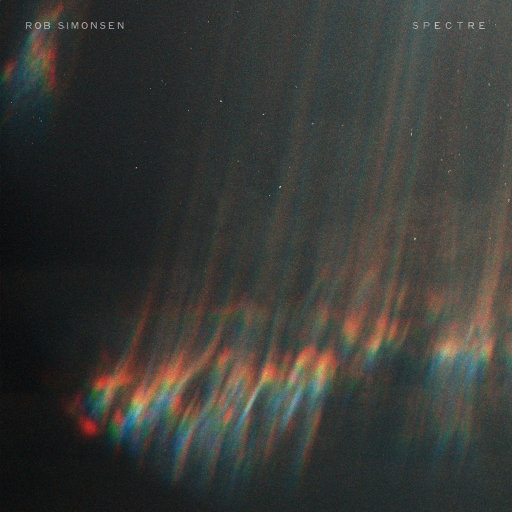 欧美做受❌❌❌高潮
