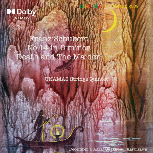 欧美做受❌❌❌高潮
