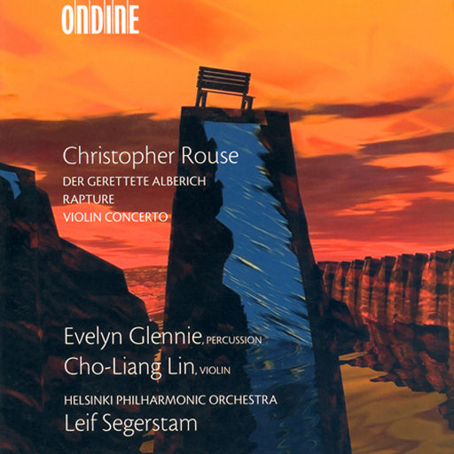 欧美做受❌❌❌高潮
